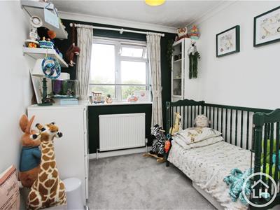 Picture 10